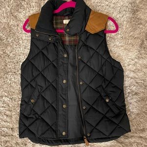 H&M vest